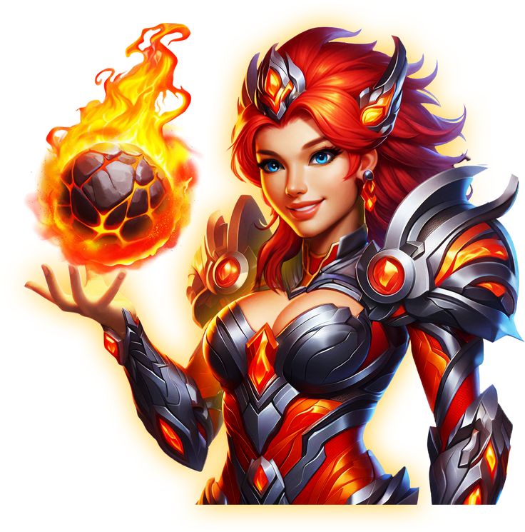 Panduan Memilih Bandar Toto Togel 4D yang Aman dan Terpercaya