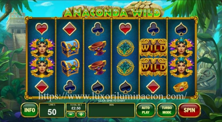 https://www.luxoriluminacion.com/